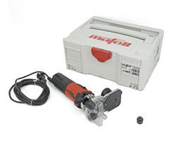 Frezarka krawędziowa Mafell KF 1000