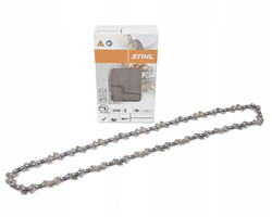 Łańcuch Tnący Stihl 3/8" Picco Duro 3 (PD3) 1.3mm / 50 ogniw / 35cm