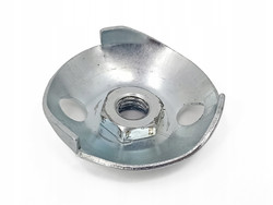 Zabierak Rozrusznika do Silnika GX35 (Zamiennik)