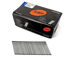 Sztyfty TJEP VF-16 Galwanizowane 38mm / 20° (2000 szt.) - 842438