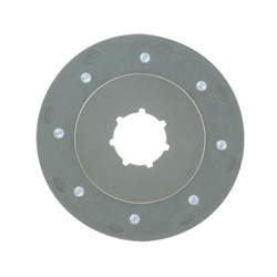Koło łańcuchowe 3/8” dla 006974