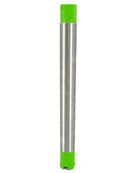 Wiertło koronowe 62 mm /450 mm na sucho