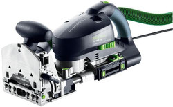 Frezarka do Połączeń Festool DOMINO XL DF 700 EQ-Plus