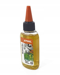 Olej Stihl Multioil BIO 50ml do GTA 26