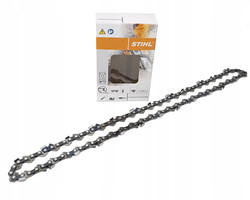Łańcuch Tnący Stihl 3/8"P 1.3mm / 50 ogniw / 35cm