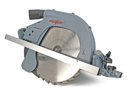 Pilarka Ciesielska Mafell MKS 165 Ec (2600W)