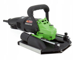 Frezarka do Wycinania Okien Eibenstock EFS 200 (1400W)