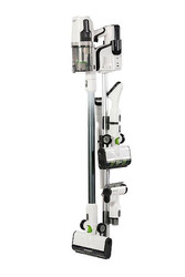 Odkurzacz pionowy Greenworks GD24SVK4D 24V