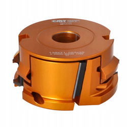 CMT Głowica DO FAZOWANIA D=139 I=50 F=40 RPM=5500