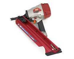 Gwoździarka pneumatyczna Max SN883-100CH/34