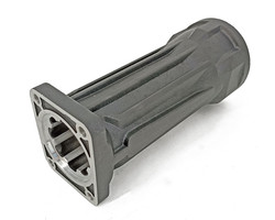 Obudowa Przekładni do Kafara Spalinowego DPD 120