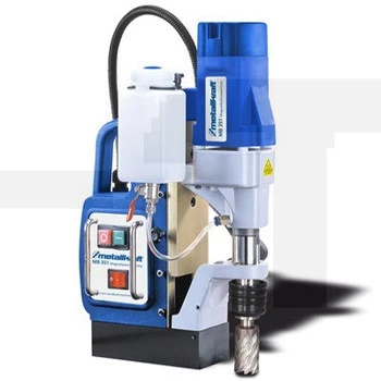 Wiertarka rdzeniowa magnetyczna MB 351