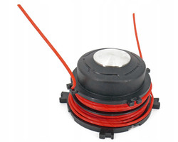 Szpula Zamienna Wzmacniana 'Long Life' do Głowic Stihl AutoCut 36-2, 46-2, 56-2