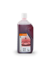 Olej Stihl HP 1L do Mieszanki Paliwowej 1:50