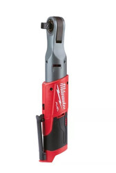 M12 FUEL Subkompaktowa Grzechotka Udarowa ½″  M12 FIR12-0