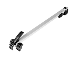 Prowadnica boczna SA 625