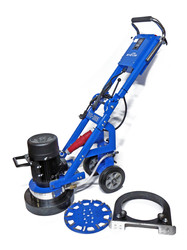 Szlifierka do betonu DFG 300S