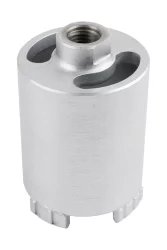 Otwornica diamentowa Setron 68mm