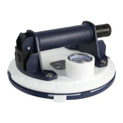 Przyssawka próżniowa do glazury VENTO MANO PLUS