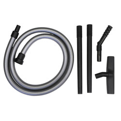 Zestaw do czyszczenia D35