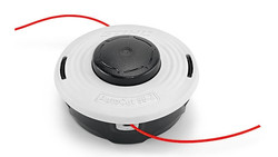 Głowica Żyłkowa Stihl AutoCut C 46-2 Półautomatyczna (Tap'n Go, M12)