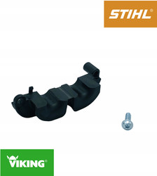 Uchwyt Osi Kosiarki Stihl / Viking