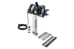 Pilarka Mieczowa Festool IS 330 EB