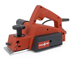 Strug ręczny MHU 82