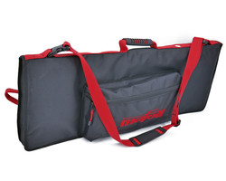 Torba instalacyjna Mafell TZ-FT800 095258