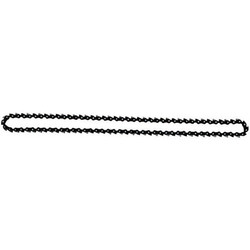 Łańcuch dłutujący, szer. 13 mm (43 ogniwa, kpl)