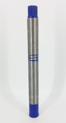 Wiertło koronowe diamentowe ∅50 x 460 mm