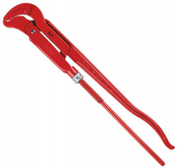 MILWAUKEE Klucz szwedzki nastawny typ S 430mm 4932464577