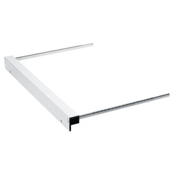 Prowadnica równoległa K 85-PA