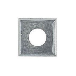 Noże czterostronne HM 14 x 14 x 2 mm