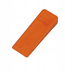 Klin z tworzywa STIHL 19 cm