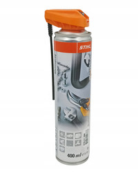 Preparat Czyszczący Stihl Multispray 400ml