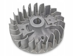 Koło Zamachowe (Magnesowe) do Silnika GX35