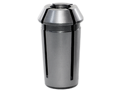 Tuleja zaciskowa ø 6 mm