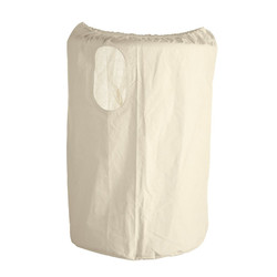 Worek na wióry S 200, 2 szt.