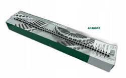 Wkręty na Taśmie HiKOKI 3.9x35mm do Drewna i Płyt G-K (1000 szt.)