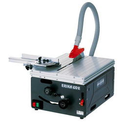 Pilarka Stołowa Mafell ERIKA 60 E (1300W)