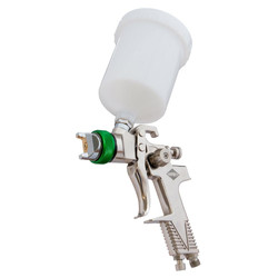 Pistolet lakierniczy HVLP 45103-1.4