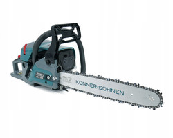 Piła łańcuchowa Könner&Söhnen 1600 W / 2,1 KM 40 cm