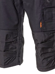 SPODNIE ROBOCZE 3/4 L.BRADOR ROZMIAR 52