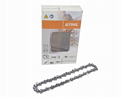 Łańcuch Tnący Stihl do Przecinarki GTA 26 (1/4"P, 1.1mm, 28 ogniw)