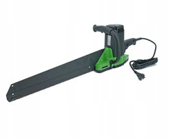 Piła szablasta elektryczna Eibenstock EDB 480.1 1800