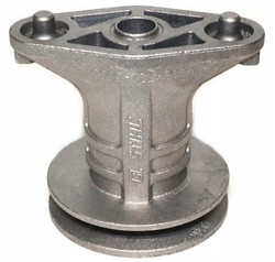 Piasta Noża Stihl / Viking (Uchwyt Noża)