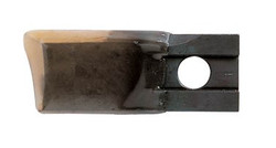 Podcinak wewnętrzny