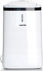 Osuszacz powietrza Master DH720P 390 W