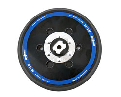 Talerz dysk szlifierski Mafell 150 EVA ST-S 093461